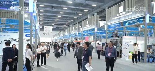 智造未来 5G、AI与物联网前沿技术融合，引领新产品创新浪潮