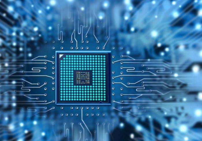 合芯科技完成战略融资，加速服务器芯片与网络技术开发