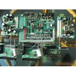 电子产品开发与网络技术融合 一体化服务引领产业升级