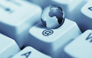 全球家电企业动态 从技术创新到市场拓展（1月28日-1月30日）