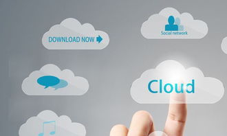 网络化智能小区 基于NFC手机的综合性一卡通建设与网络技术开发解决方案