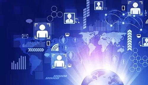 软银与本田强强联手 以5G网络为引擎，重塑车联网技术未来