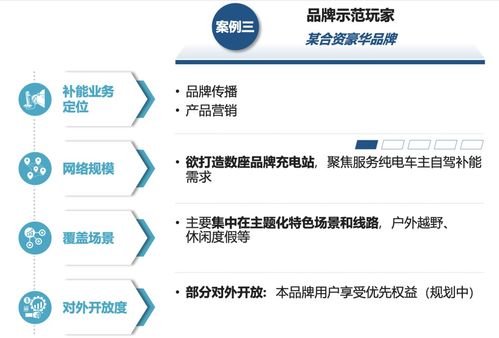 主机厂品牌补能网络发展白皮书 运筹谋划，乘势而上——网络技术开发