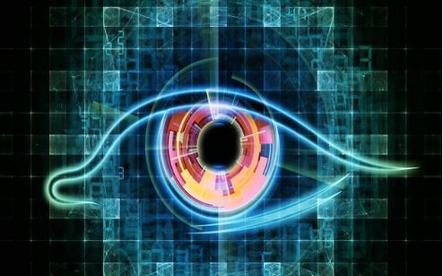 利用Web技术与Apache Cordova加速物联网和机器人开发